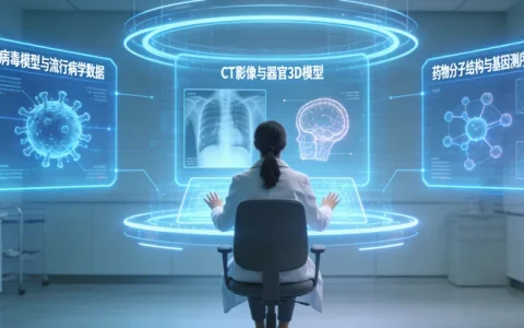 黄山BRCA基因突变检测推荐机构大全及最新中心名单