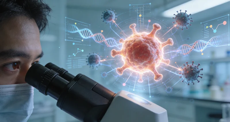 永康医院脑肿瘤手术样本冷链转运