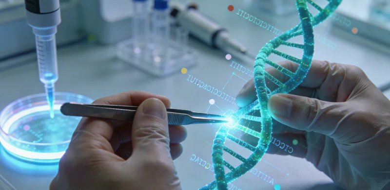 延边肺癌患者靶向治疗后享受户外