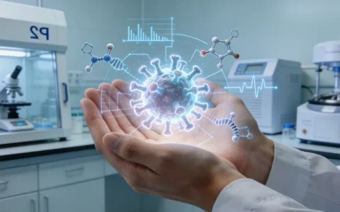 新乐结直肠癌BRAF基因检测公司最新地址一览表