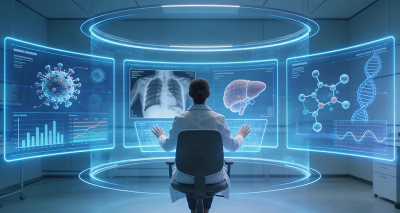 麻城菜市场富含叶酸的本地蔬菜如