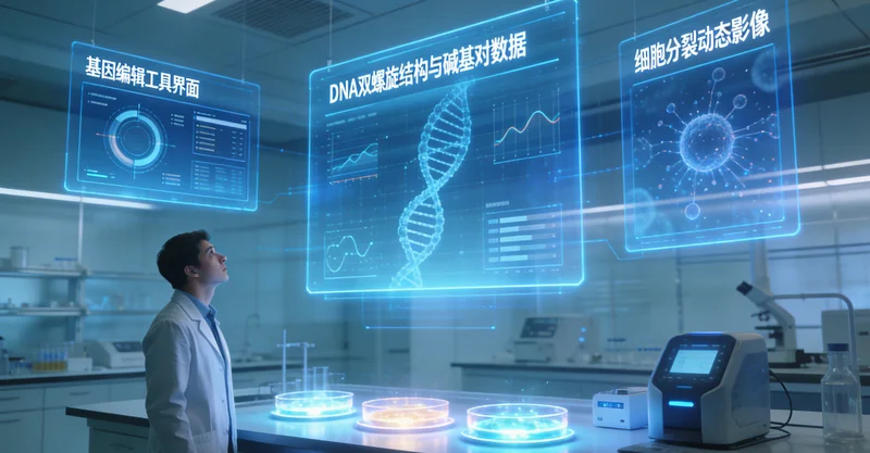 拉萨家庭制定健康管理计划