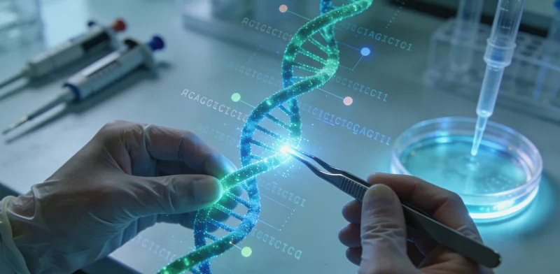 高安家庭健康饮食聚餐场景