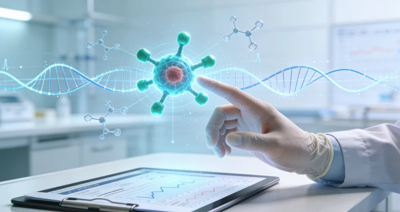 长垣民众保持健康饮食生活习惯预
