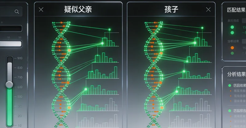 阿勒泰他汀基因检测指导个性化用