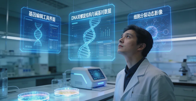 牙克石家庭进行鼻咽癌健康风险咨