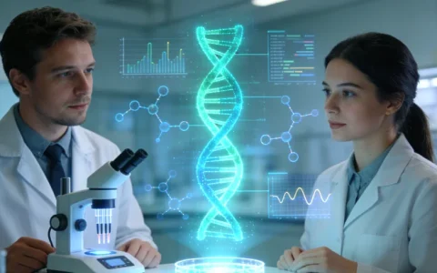 汨罗肠癌MSI检测专业机构有哪些