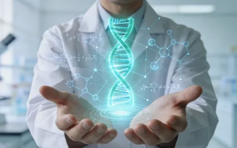 吉安乳腺癌HER2基因检测正规公司整理：价格参考