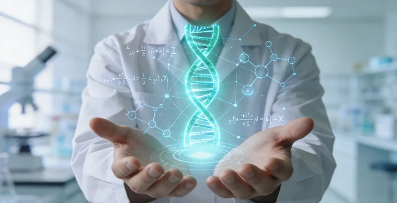 吉安病理科医生进行乳腺癌HER