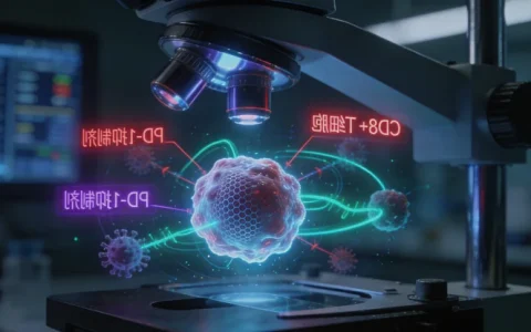 红河州提供胰腺癌MRD检测服务的机构