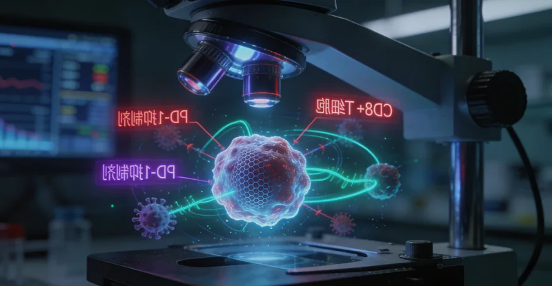 红河州医院患者进行胰腺癌MRD