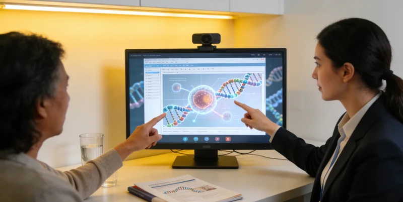 临海三甲医院遗传咨询门诊专业服