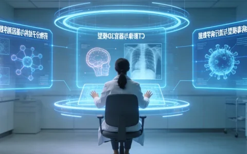 伊旗卵巢癌基因检测靠谱检测机构大盘点