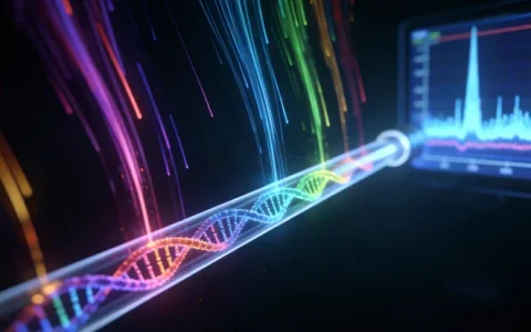 博州ATM基因检测去哪做？全市正规机构地址一览