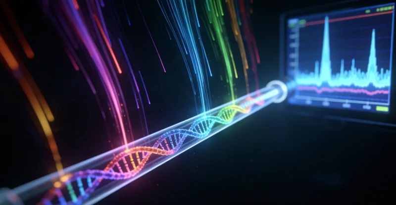 博州女性向医生咨询家族病史