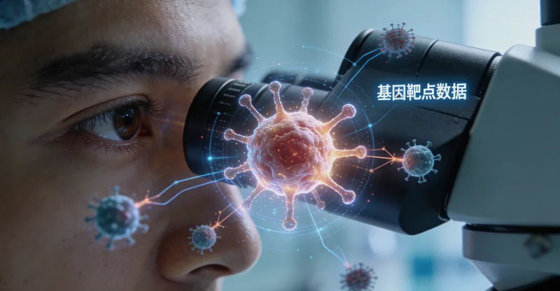 茫崖渔业劳动者肺癌治疗后恢复日