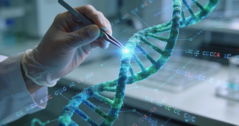 钟祥医院咨询脑肿瘤基因检测场景