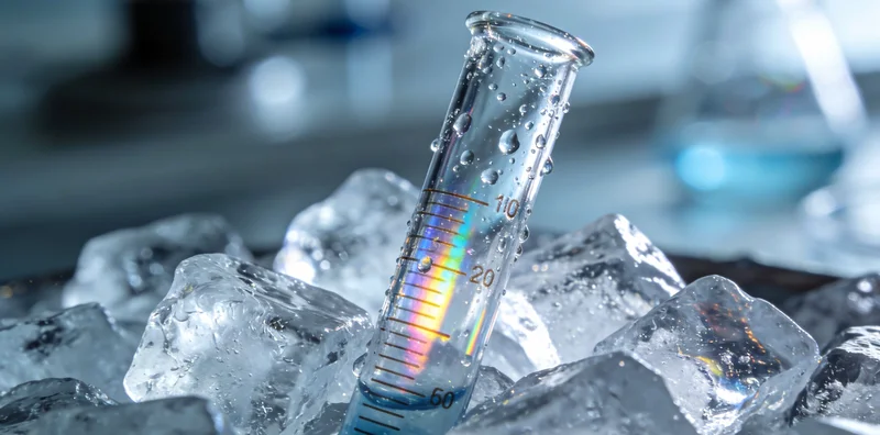 南京市民在公园进行温和锻炼管理