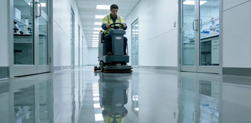 乳山遗传咨询师与咨询者沟通场景