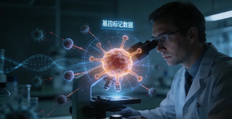 洪江脑膜瘤基因检测医院咨询流程