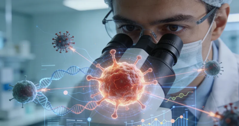 北海医院病理科样本送检流程