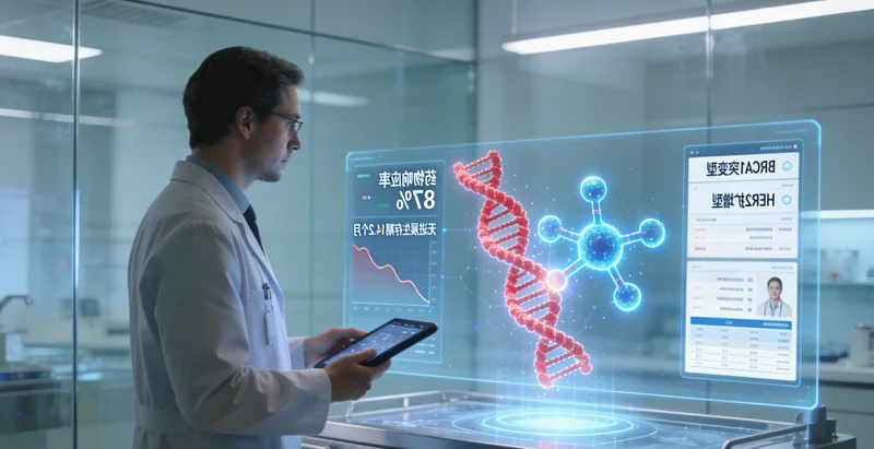 阆中家庭共同讨论健康决策