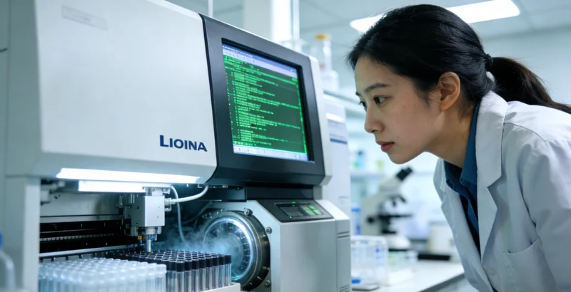 宜城家庭共同面对支持与决策