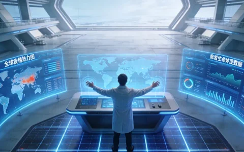 开原肺癌基因检测精选公司最新汇总