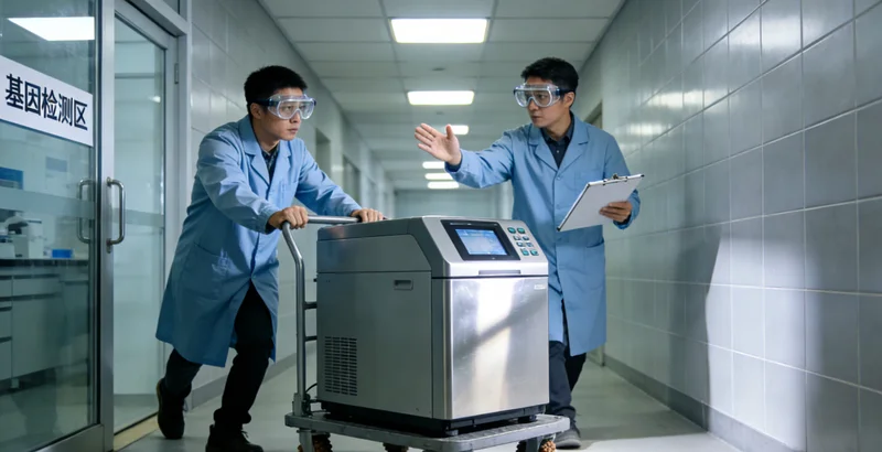 兴仁家庭健康管理-家人相互支持