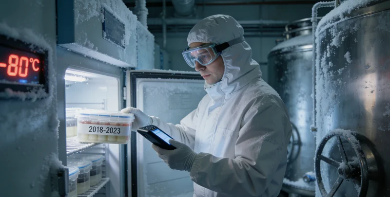 襄阳家庭与医生共同查看基因检测