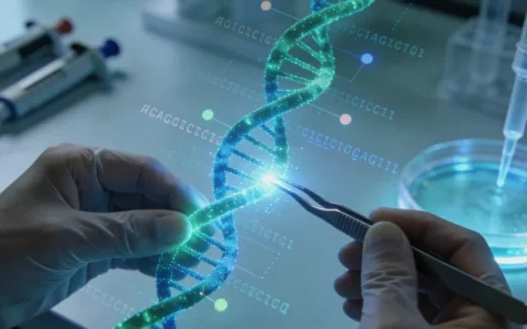 北镇脑膜瘤基因检测正规严选机构汇总（最新版）