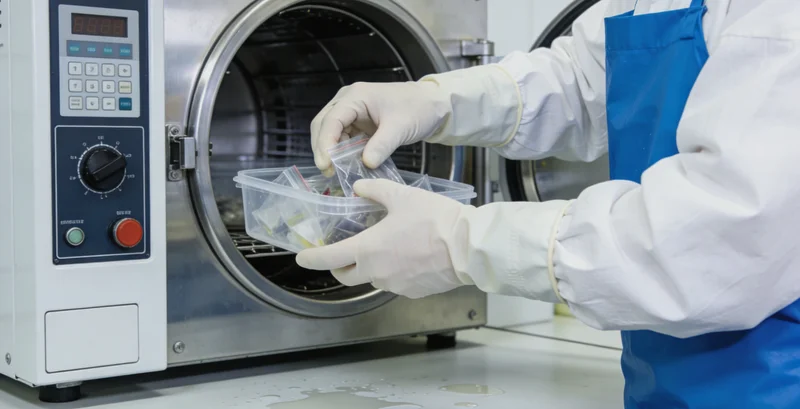 安顺女性进行健康生活方式选择