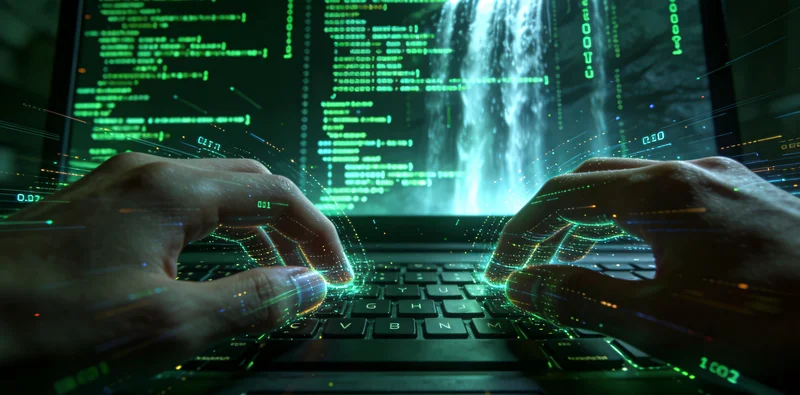 安康合作实验室的高通量基因测序