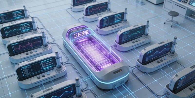 昆山基因检测科普之VHL基因与