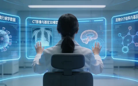 宜都肝癌基因检测地址查询