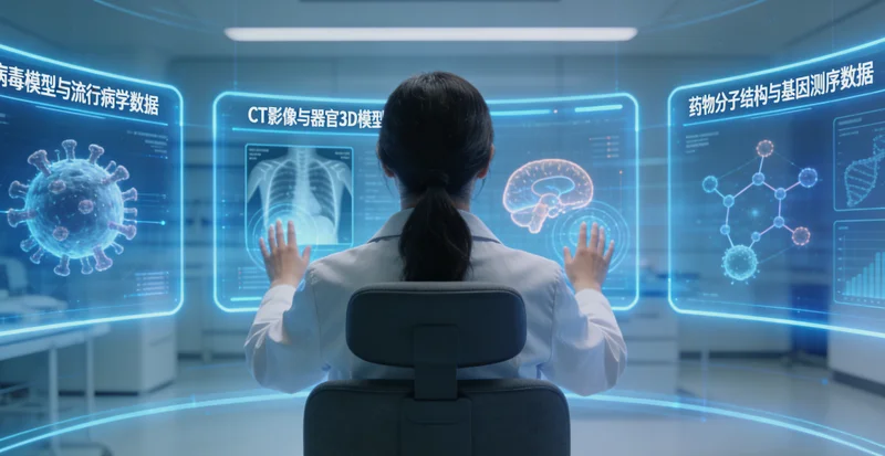 宜都长江边渔业劳动者生活场景