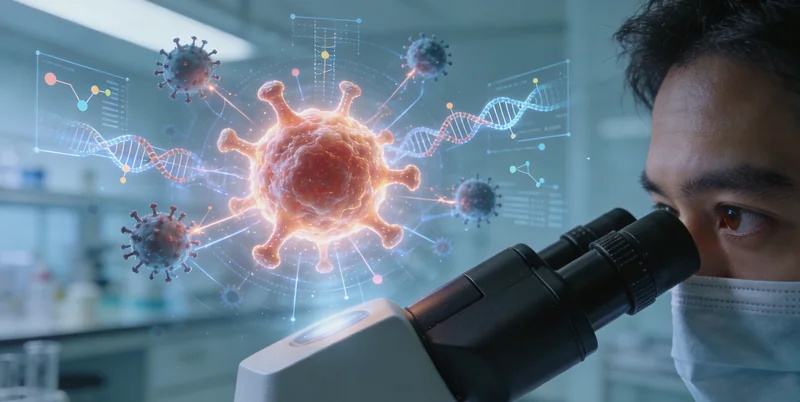 大庆市民自查腿部软组织肿块示意