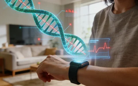 华蓥MET基因突变检测正规机构地址大全