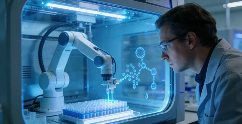 蘭溪居民日常注意飲水健康預(yù)防泌