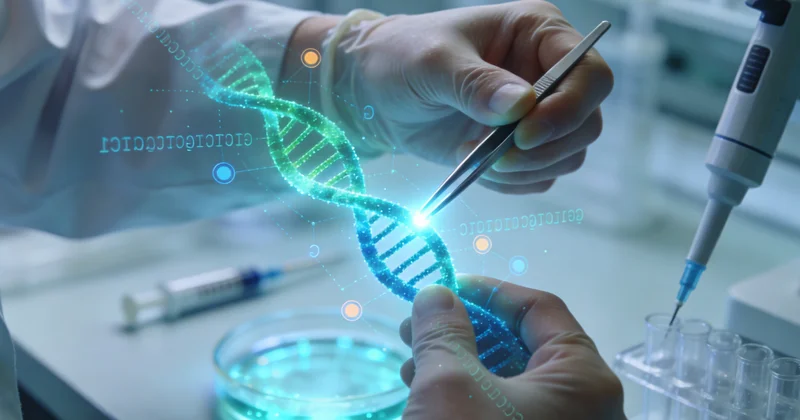 喀旗男士咨询前列腺癌基因检测场