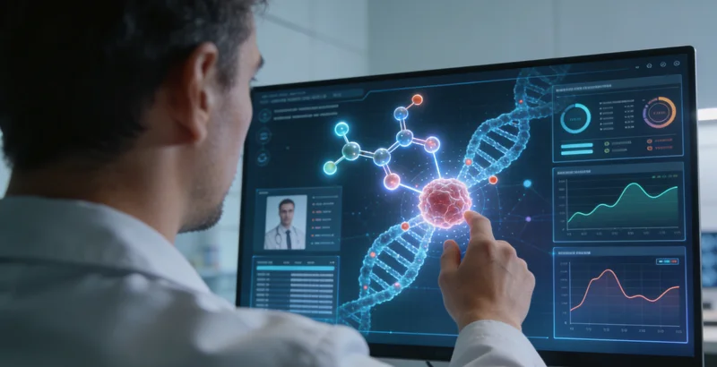 龙港食物不耐受-个性化检测报告