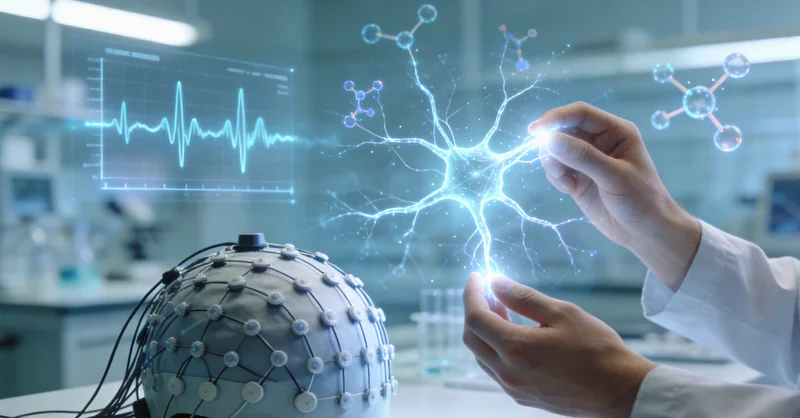 安宁市医院耳鼻喉科鼻咽镜检查