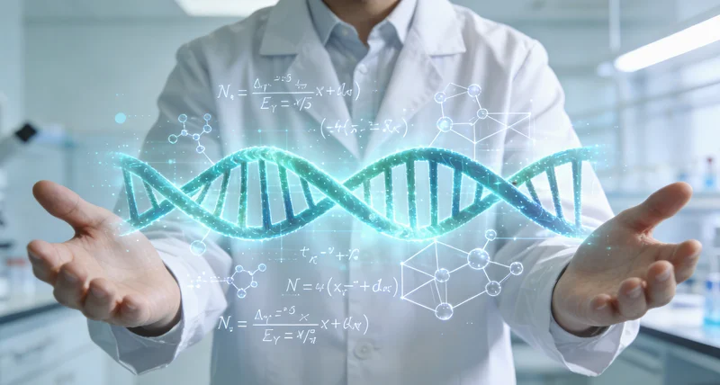 宁国患者与肿瘤科医生咨询基因检