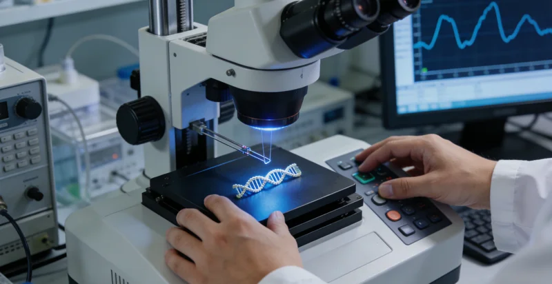 宣威地区提供专业医疗服务的机构