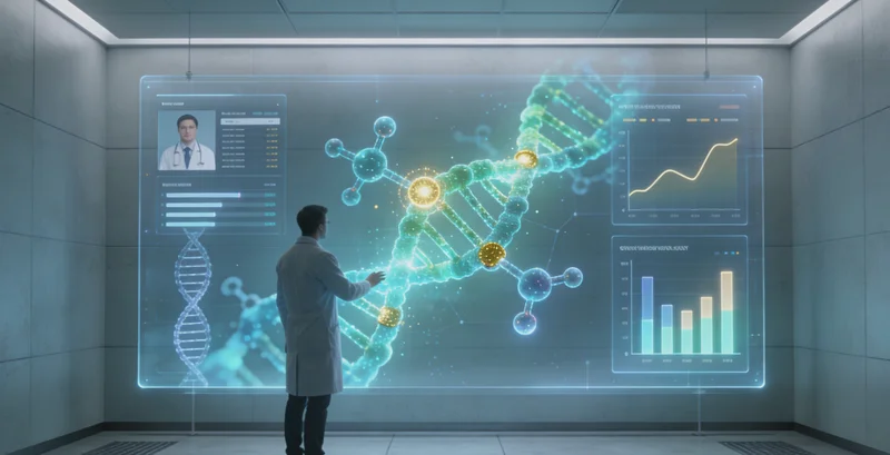 孟州从事农业生产的中老年男性健