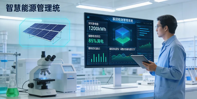 简阳父亲与孩子沟通家庭健康