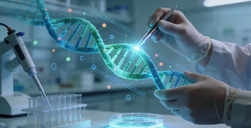 四会家庭共同商议脑胶质瘤基因检