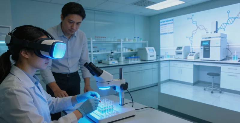 永济家庭进行健康管理规划