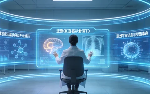 巴州HER2基因突变检测附近哪里能做