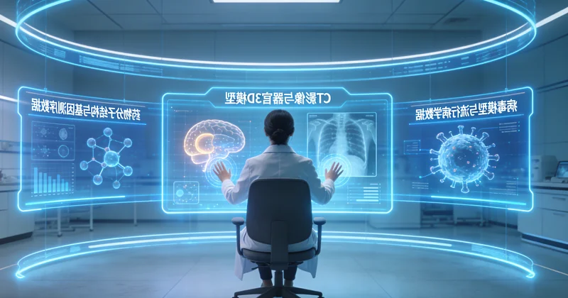 巴州医院遗传咨询门诊医生与咨询